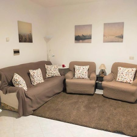 Casa Indipendente Pisa Villa Екстериор снимка