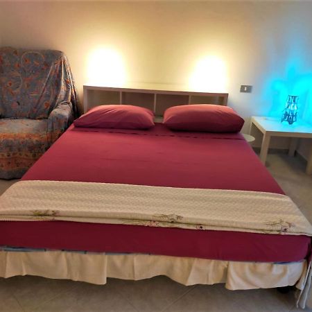 Casa Indipendente Pisa Villa Екстериор снимка