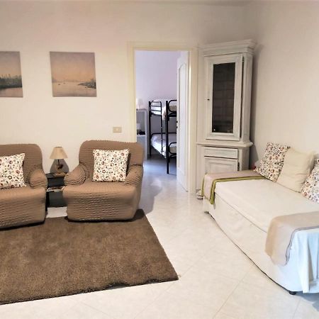 Casa Indipendente Pisa Villa Екстериор снимка