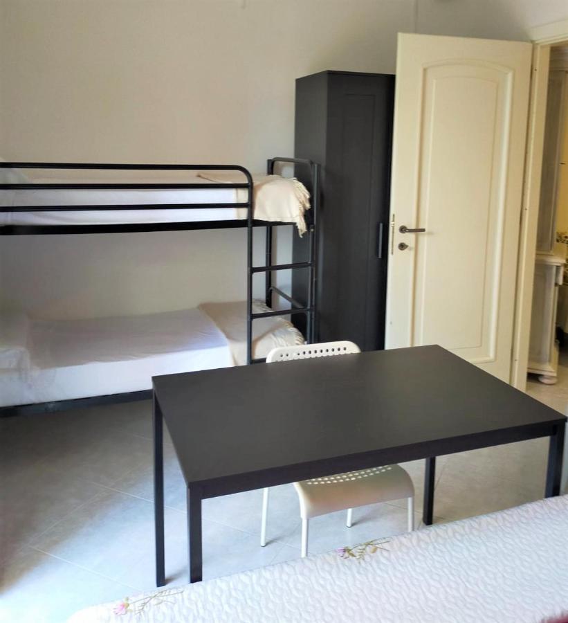 Casa Indipendente Pisa Villa Екстериор снимка