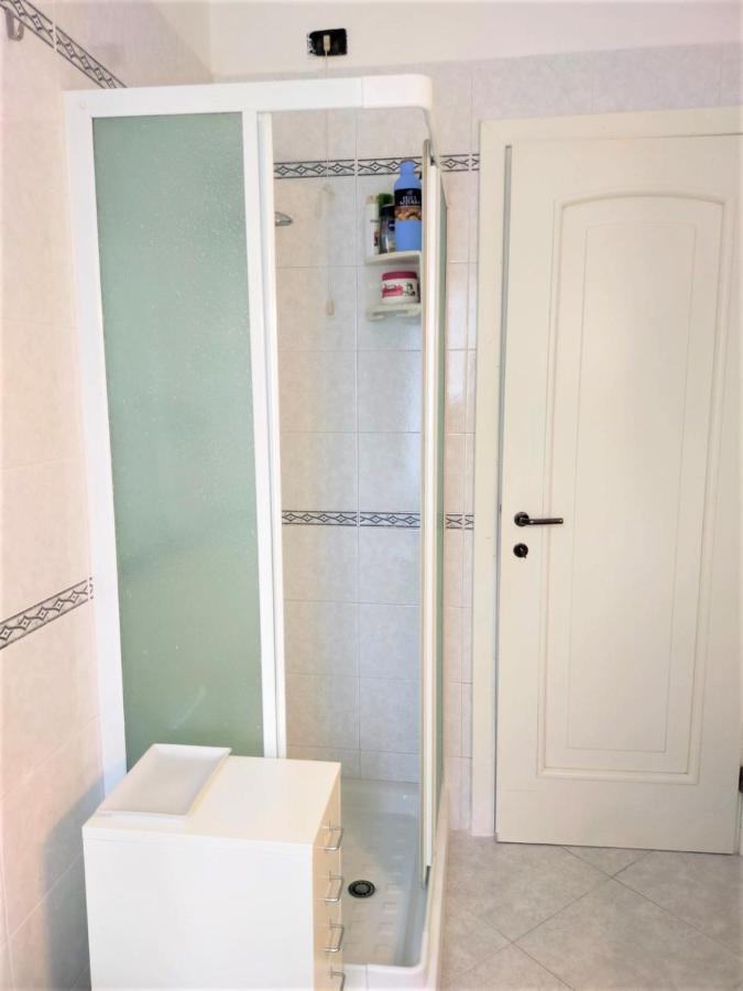 Casa Indipendente Pisa Villa Екстериор снимка