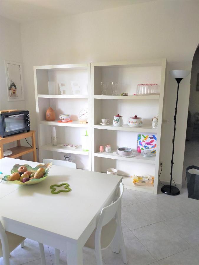 Casa Indipendente Pisa Villa Екстериор снимка