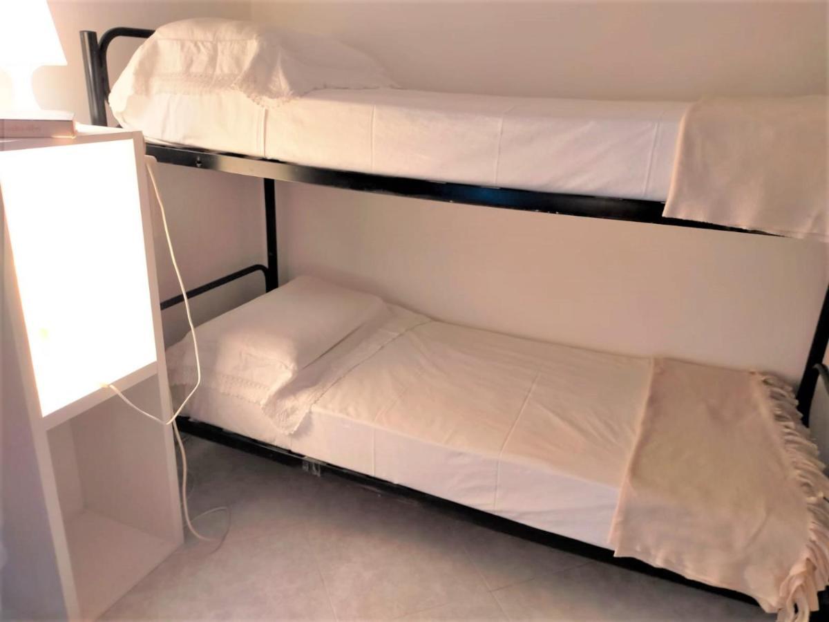 Casa Indipendente Pisa Villa Екстериор снимка